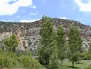 2005-06-09 11-50-02