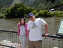 2005-06-09 11-50-47