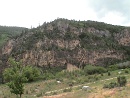 2005-06-09 12-23-41