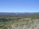 2005-06-19 12-20-38