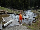 2005-06-25 13-22-25