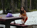2005-06-25 13-38-11