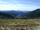 2005-08-12 09-09-43