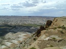 2005-08-12 14-23-01