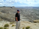 2005-08-12 14-26-33