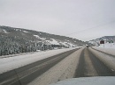 2006-01-19 10-52-35