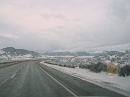 2006-01-19 11-25-00
