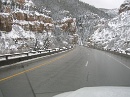 2006-01-19 11-49-04