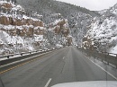 2006-01-19 11-49-07
