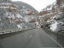2006-01-19 11-49-30