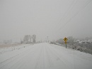 2006-01-26 08-35-04