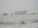 2006-01-26 08-35-50