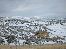 2006-03-14 12-42-24