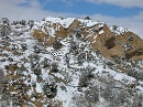 2006-03-14 12-44-03