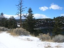 2006-03-14 13-28-58