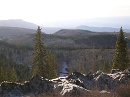 2006-05-09 18-07-25