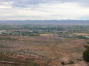 2006-07-04 16-39-12