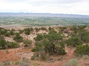 2006-07-04 16-47-24