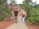 2006-07-04 16-57-35