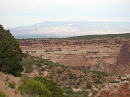 2006-07-04 17-34-40