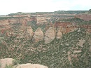 2006-07-04 17-40-29