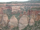 2006-07-04 17-40-40