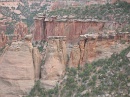 2006-07-04 17-41-43