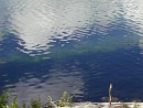 2006-08-05 15-15-47