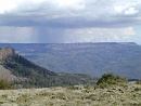 2006-08-05 16-16-15