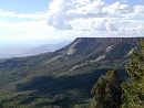 2006-08-05 16-21-33