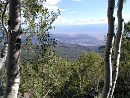 2006-08-05 16-24-25