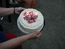 2003-06-01 19-45-04