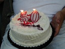 2003-06-01 19-46-27
