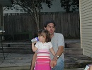 2003-06-01 19-51-49