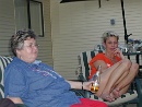 2003-06-01 19-52-01