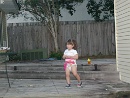 2003-06-01 19-53-35