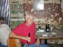 2003-09-19 22-46-23