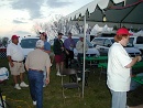 2003-04-04 18-12-48