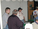 2003-04-04 18-59-54