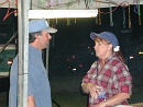 2003-04-04 19-08-22