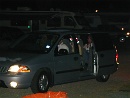 2003-04-04 19-36-27