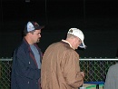 2003-04-04 20-11-46