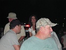 2003-04-05 19-12-18