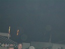 2003-04-05 19-37-13