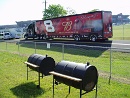 2004-05-04 002