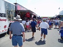 2004-05-04 013