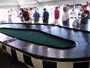 2004-05-04 016
