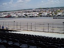 2004-05-04 021