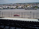 2004-05-04 022