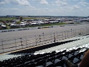 2004-05-04 034